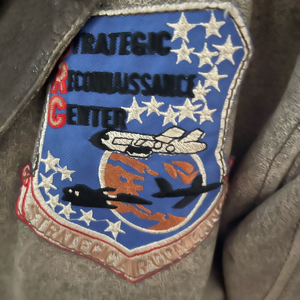 🔥Sale Bomber Jacket - Picture 4 of 9